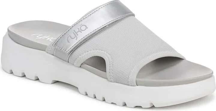 Oyster Grey
