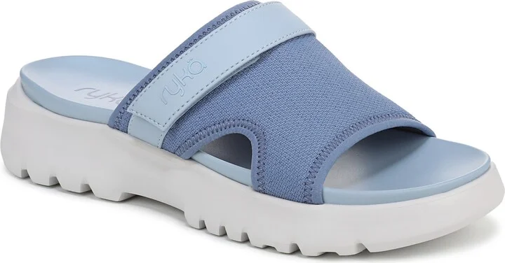 Manor Blue