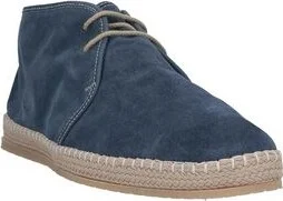 Brimarts Man Ankle boots - Image 2