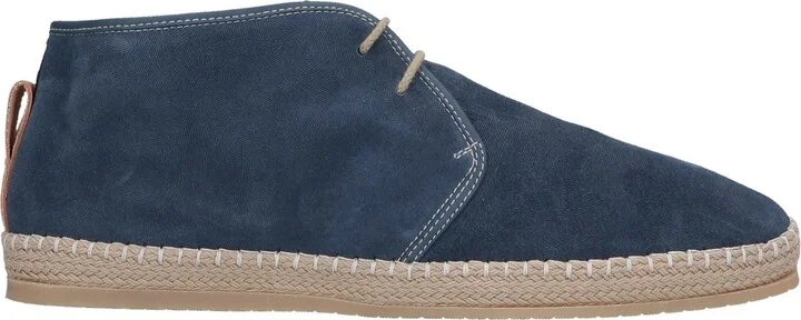 Brimarts Man Ankle boots - Image 3
