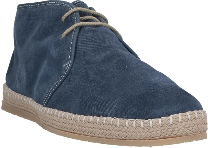 Brimarts Man Ankle boots - Image 4