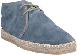 Brimarts Man Ankle boots - Image 5