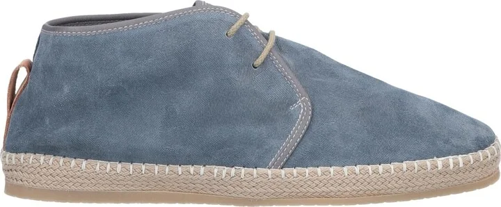 Brimarts Man Ankle boots - Image 6