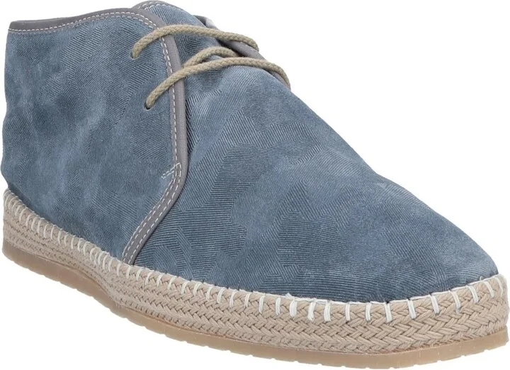 Brimarts Man Ankle boots - Image 7