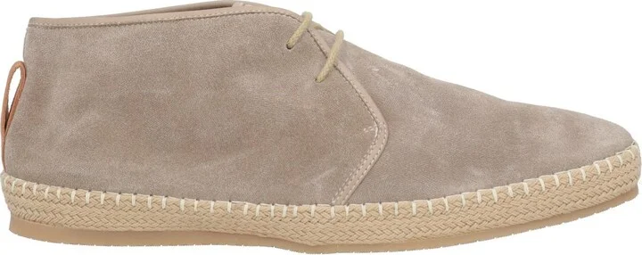 Brimarts Man Ankle boots - Image 9