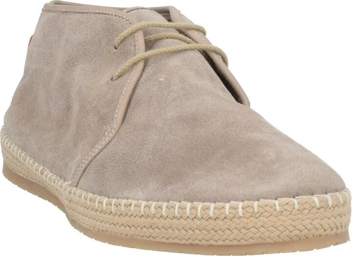 Brimarts Man Ankle boots - Image 10