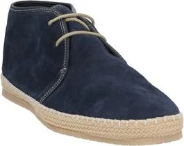 Brimarts Man Ankle boots - Image 11