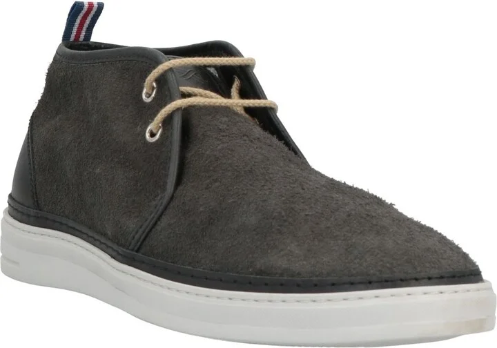 Brimarts Man Ankle boots - Image 4