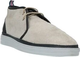 Brimarts Man Ankle boots - Image 5