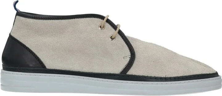 Brimarts Man Ankle boots - Image 6