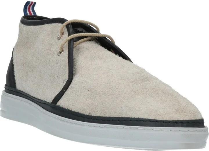 Brimarts Man Ankle boots - Image 7