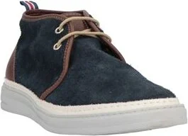 Brimarts Man Ankle boots - Image 8