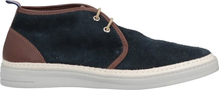 Brimarts Man Ankle boots - Image 9
