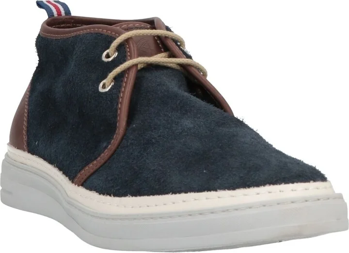 Brimarts Man Ankle boots - Image 10