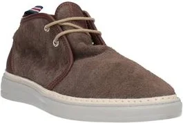 Brimarts Man Ankle boots - Image 11
