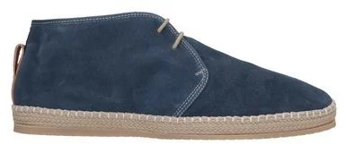 Brimarts Man Ankle boots