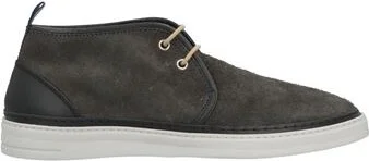 Brimarts Man Ankle boots