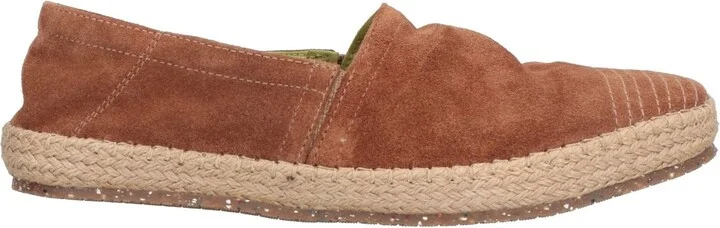 Brimarts Man Espadrilles - Image 3