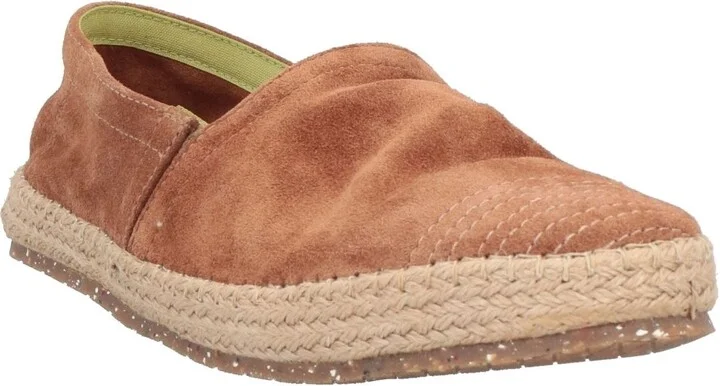Brimarts Man Espadrilles - Image 4