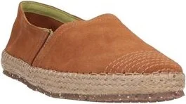 Brimarts Man Espadrilles - Image 5