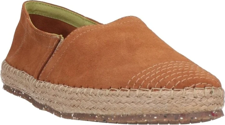 Brimarts Man Espadrilles - Image 7