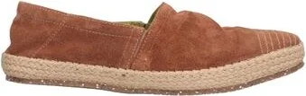 Brimarts Man Espadrilles