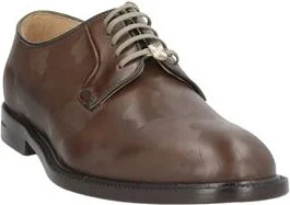 Brimarts Man Lace-up shoes - Image 2