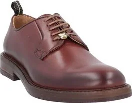 Brimarts Man Lace-up shoes - Image 2