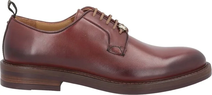 Brimarts Man Lace-up shoes - Image 3
