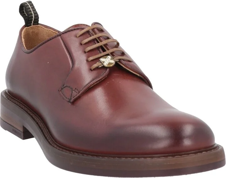 Brimarts Man Lace-up shoes - Image 4