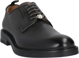 Brimarts Man Lace-up shoes - Image 5