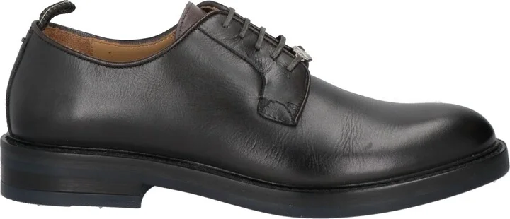 Brimarts Man Lace-up shoes - Image 6