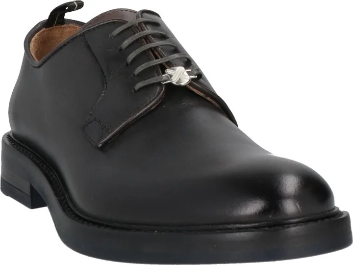 Brimarts Man Lace-up shoes - Image 7