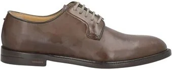 Brimarts Man Lace-up shoes