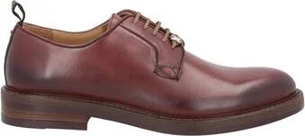 Brimarts Man Lace-up shoes