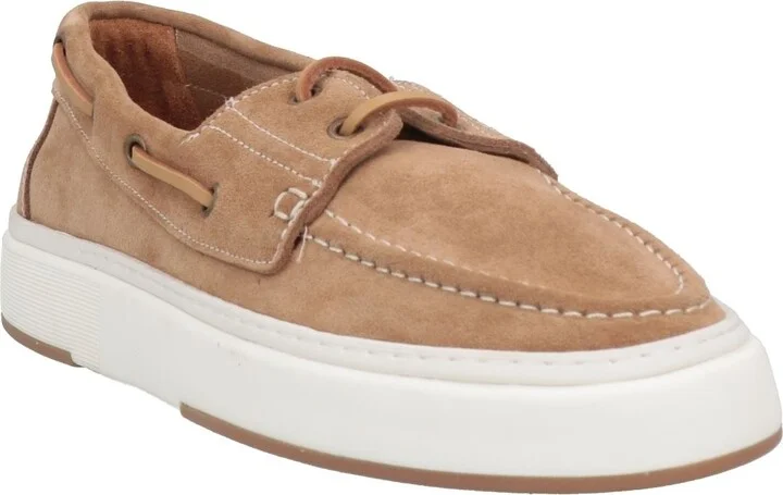 Brimarts Man Loafers - Image 4
