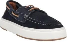 Brimarts Man Loafers - Image 5
