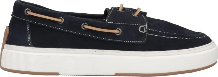 Brimarts Man Loafers - Image 6