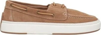 Brimarts Man Loafers