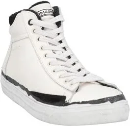 Brimarts Man Sneakers - Image 2