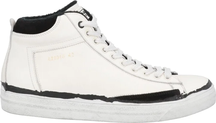 Brimarts Man Sneakers - Image 3