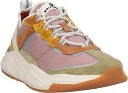 Brimarts Man Sneakers - Image 2