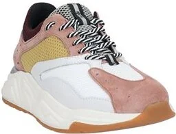 Brimarts Man Sneakers - Image 2