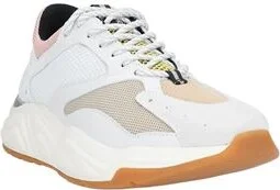 Brimarts Man Sneakers - Image 5