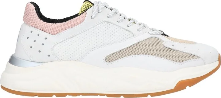 Brimarts Man Sneakers - Image 6