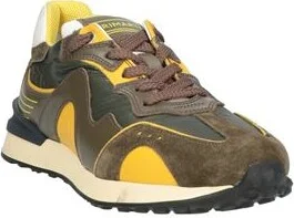 Brimarts Man Sneakers - Image 2
