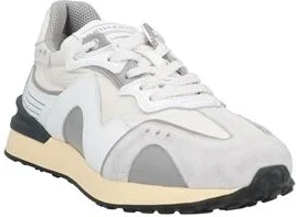 Brimarts Man Sneakers - Image 2