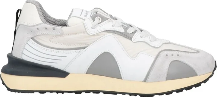 Brimarts Man Sneakers - Image 3