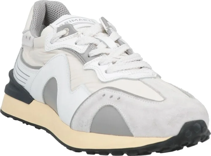 Brimarts Man Sneakers - Image 4