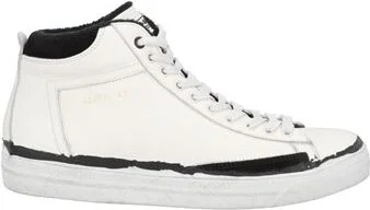 Brimarts Man Sneakers